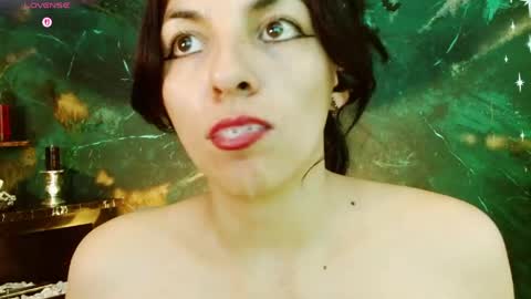    online show from May 2026 09:44:02 PM