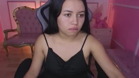 julietha_dior_t online show from November 2025 02:45:02 AM