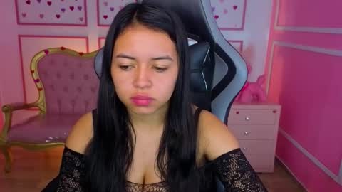 julietha_dior_t online show from November 2025 02:54:01 AM