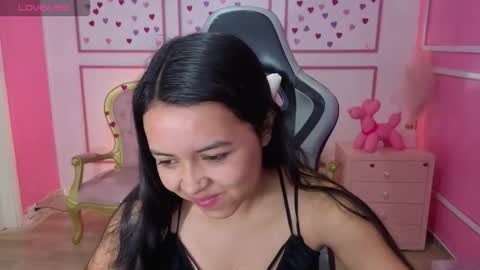 julietha_dior_t online show from November 2025 02:57:02 AM