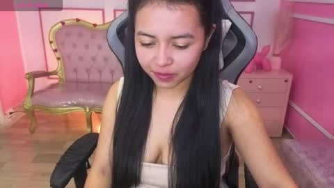 julietha_dior_t online show from November 2025 02:59:01 AM