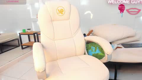 Julietha online show from January 2025 05:15:02 AM