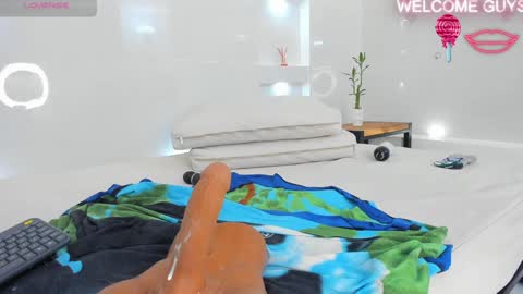 Julietha online show from January 2025 05:20:02 AM