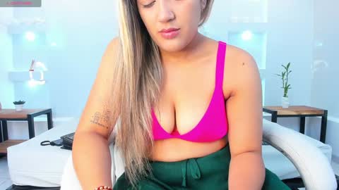 Julietha online show from January 2025 03:45:02 AM