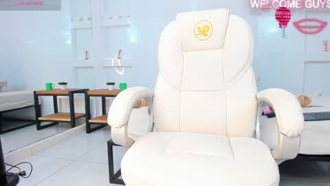 Julietha online show from January 2025 09:35:01 AM