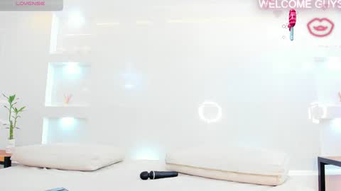 Julietha online show from February 2025 05:41:02 AM