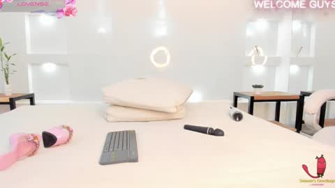 Julietha online show from March 2025 06:05:01 AM