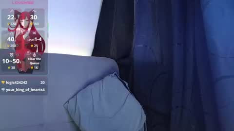 juliethamarquezz online show from June 2026 02:53:01 AM