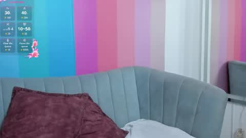   online show from March 2026 07:03:02 PM