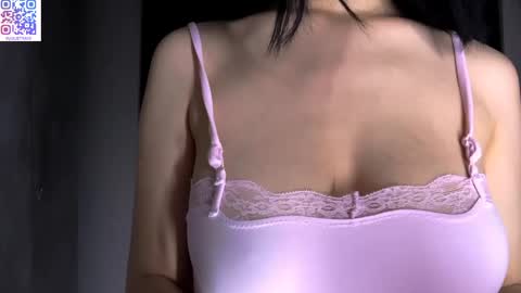 juliet online show from May 2026 08:06:02 PM