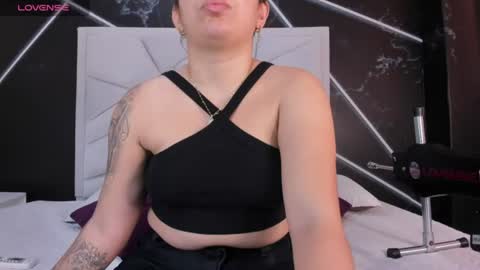 Juliet online show from July 2026 07:27:02 PM