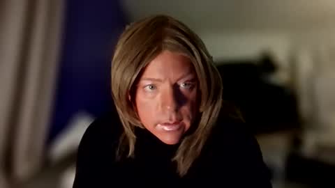 Snapshot of julietsusa chatting on March 2026 10:30:02 AM Julie TS online show from March 2026 10:30:02 AM