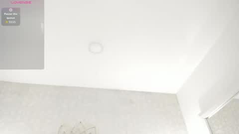 julietta    online show from May 2026 04:17:01 AM