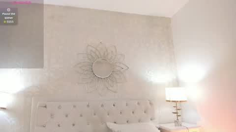 julietta    online show from June 2026 12:00:02 PM