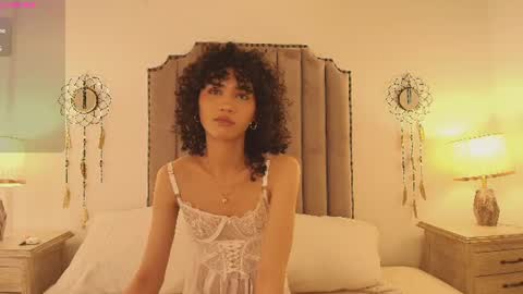 julietta    online show from June 2026 12:59:01 PM