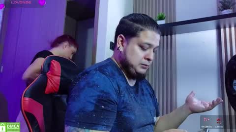 julietta max  online show from January 2026 12:32:02 PM