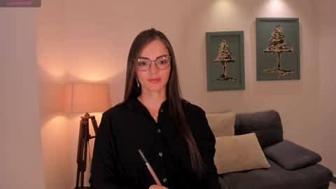 JULIETTA online show from January 2025 11:56:02 AM