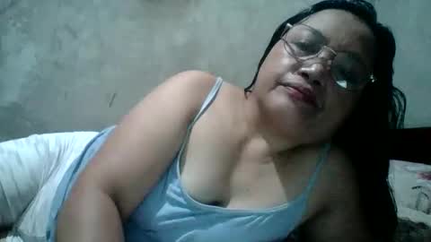 Snapshot of juliettaxx chatting on November 2025 04:12:01 AM juliett online show from November 2025 04:12:01 AM