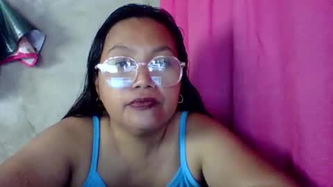 Snapshot of juliettaxx chatting on January 2026 06:16:01 AM juliett online show from January 2026 06:16:01 AM