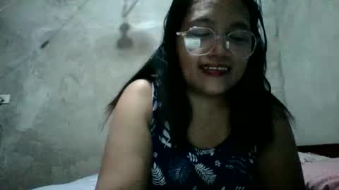 Snapshot of juliettaxx chatting on January 2026 05:31:01 AM juliett online show from January 2026 05:31:01 AM