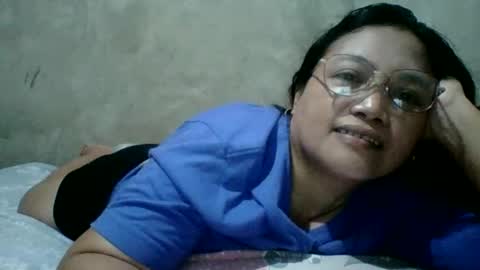 Snapshot of juliettaxx chatting on February 2026 06:56:01 AM juliett online show from February 2026 06:56:01 AM