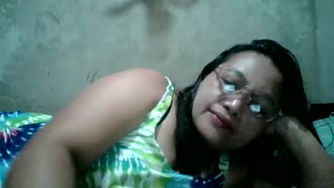 Snapshot of juliettaxx chatting on February 2026 04:19:01 AM juliett online show from February 2026 04:19:01 AM