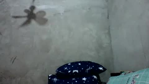 Snapshot of juliettaxx chatting on February 2026 12:26:01 PM juliett online show from February 2026 12:26:01 PM