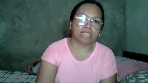 juliett online show from April 2026 07:04:01 AM