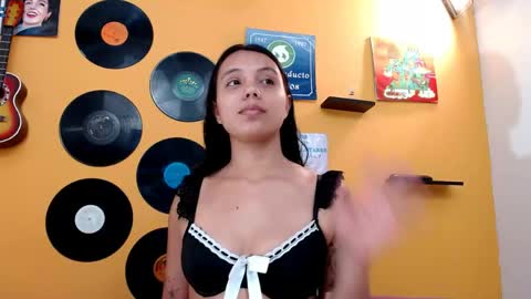 juliette18rose online show from May 2026 07:54:02 PM