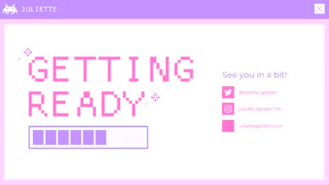 Here most days 3 online show from November 2025 05:32:02 AM