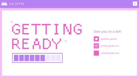 Here most days 3 online show from March 2026 03:32:01 AM