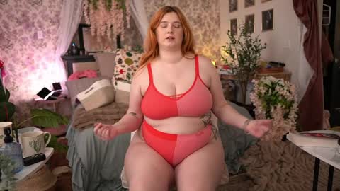 Here most days 3 online show from April 2026 10:29:02 PM