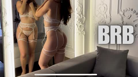 Julie online show from January 2025 06:40:01 PM