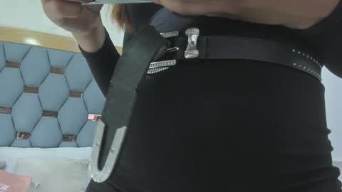 juliette_pretty_ online show from November 2025 07:02:02 PM