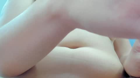 Snapshot of juliette_pretty_ chatting on April 2026 07:08:02 PM juliette_pretty_ online show from April 2026 07:08:02 PM