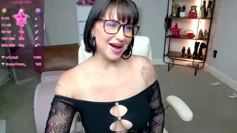 Julie online show from February 2026 03:55:01 PM