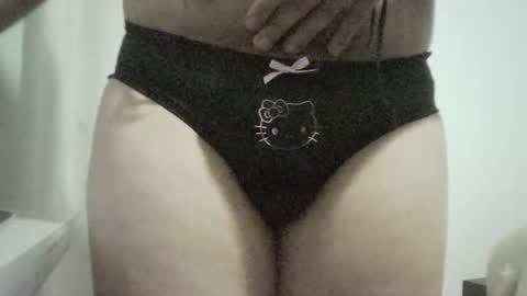 juligurlygirly online show from November 2025 01:16:01 AM