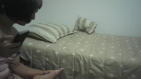 juligurlygirly online show from November 2025 10:26:01 PM