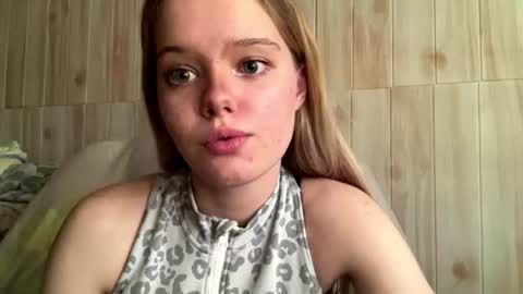 Malin online show from June 2026 03:44:02 PM