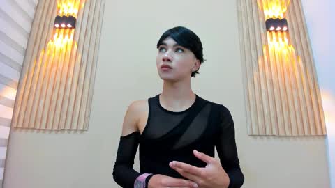 JULI online show from October 2025 01:00:01 PM