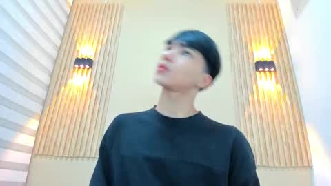 JULI online show from December 2025 12:57:02 PM