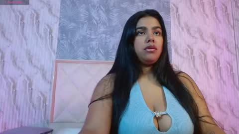 Snapshot of juliieta_tay chatting on June 2026 03:07:01 AM juliieta_tay online show from June 2026 03:07:01 AM