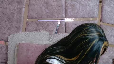 Snapshot of julikeita chatting on February 2026 12:59:02 PM julikeita online show from February 2026 12:59:02 PM