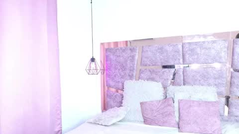 Snapshot of julikeita chatting on February 2026 02:53:01 AM julikeita online show from February 2026 02:53:01 AM