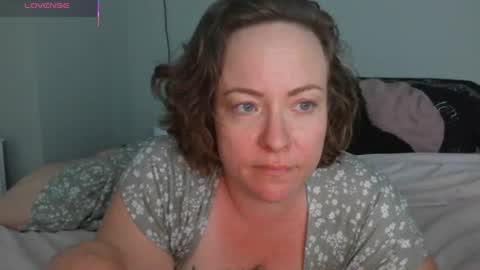 Juli Monroe online show from June 2026 03:29:02 AM