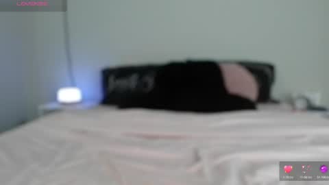 Juli Monroe online show from July 2026 02:51:02 AM