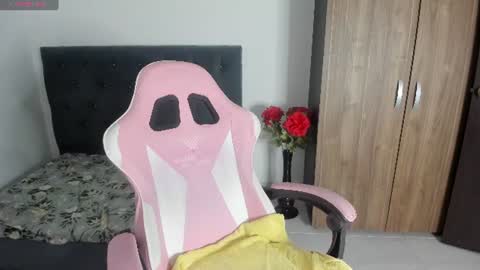 Juline Smith online show from July 2026 11:45:02 AM