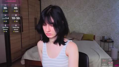 Snapshot of julissweet chatting on November 2025 08:23:02 AM Asmodeus online show from November 2025 08:23:02 AM