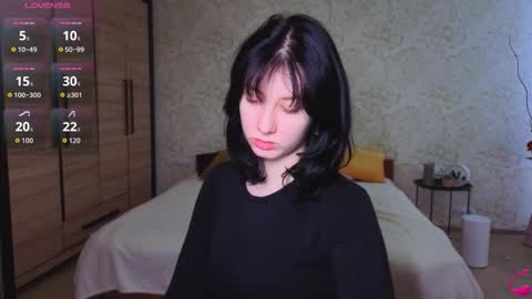 Snapshot of julissweet chatting on December 2025 08:30:01 AM Asmodeus online show from December 2025 08:30:01 AM