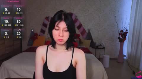 Snapshot of julissweet chatting on January 2026 08:38:02 AM Asmodeus online show from January 2026 08:38:02 AM